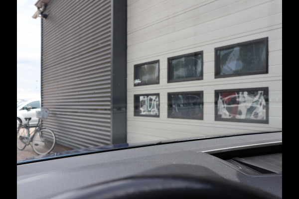 Volkswagen Amarok 3.0 TDI 225pk V6 4Motion DC 5 Pers. Highline - LED - Camera - Trekhaak
