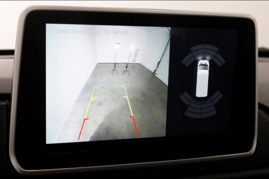 Maxus Deliver 9 2.0 CIT 147pk L3H2 RWD Airco/Camera/Carplay 12-2023
