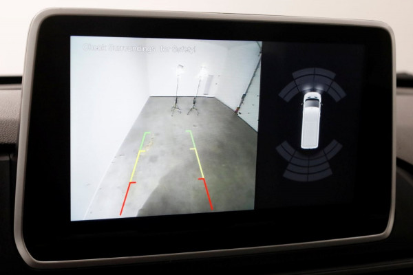 Maxus Deliver 9 2.0 CIT 147pk L3H2 RWD Airco/Camera/Carplay 12-2023