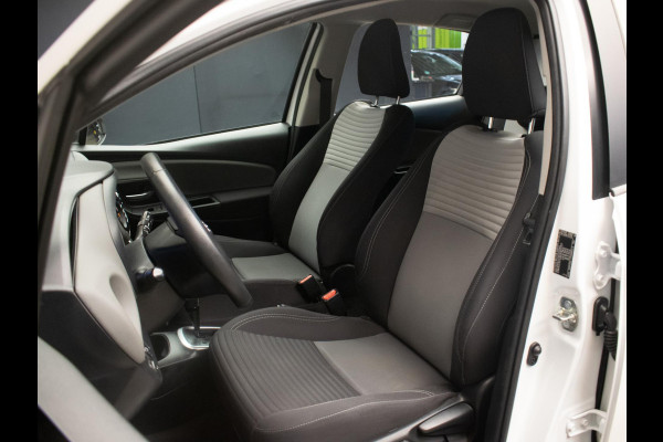 Toyota Yaris 1.5 Hybrid Active (NAVI,LED,CRUISE,CAMERA,SPORTSTOELEN,CLIMATE,GETINT,PDC,NETTESTAAT)