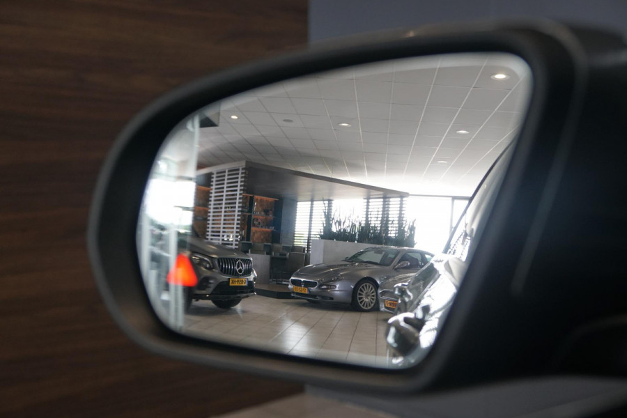 Mercedes-Benz C-Klasse Estate 220 CDI Sport Edition Premium Plus + TREKHAAK / NAVIGATIE / DODEHOEKDETECTIE / STOELVERWARMING