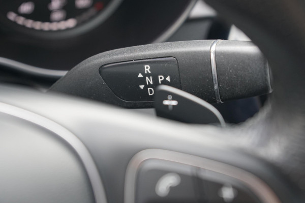 Mercedes-Benz C-Klasse Estate 220 CDI Sport Edition Premium Plus + TREKHAAK / NAVIGATIE / DODEHOEKDETECTIE / STOELVERWARMING