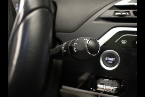 Citroën Grand C4 Spacetourer 1.2 PureTech Shine Sport 7p (PANORAMADAK,NAVI,CAMERA,LMVELGEN,CRUISE,CLIMATE,SPORTSTOELEN,NETTESTAAT)