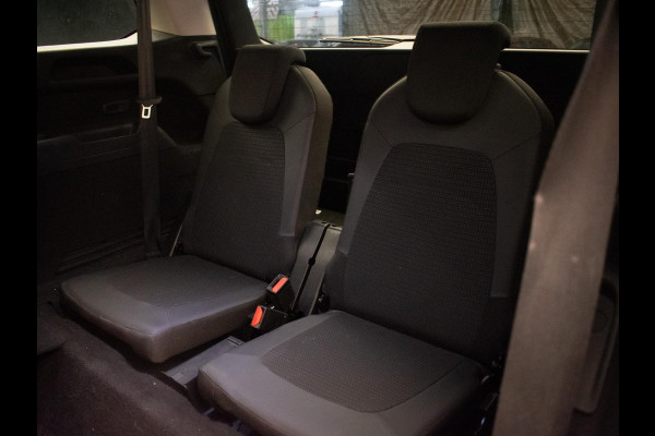 Citroën Grand C4 Spacetourer 1.2 PureTech Shine Sport 7p (PANORAMADAK,NAVI,CAMERA,LMVELGEN,CRUISE,CLIMATE,SPORTSTOELEN,NETTESTAAT)