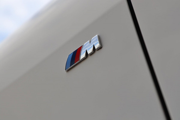BMW 2 Serie Gran Coupé 218i M Sport / LIVE COCKPIT / HUD / CARPLAY / TREKHAAK / SFEERVERLICHTING