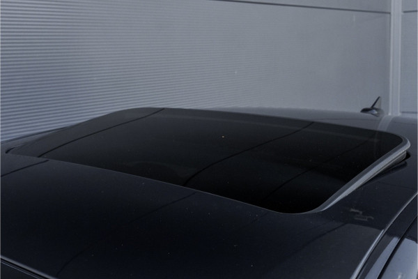 Maserati Ghibli 3.0 V6 Modena SQ4 430PK H/K Schuifdak Stoelventilatie 21"
