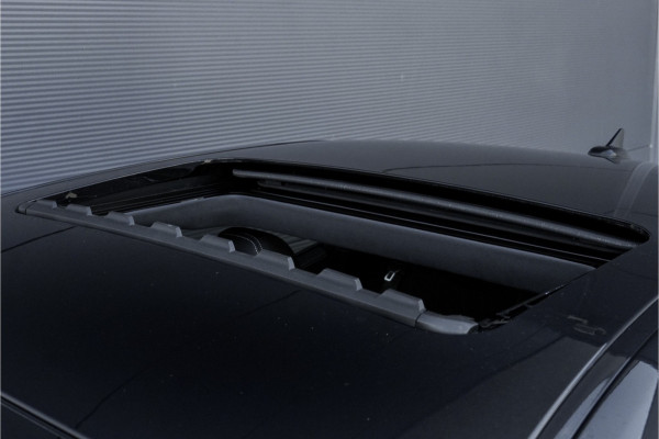 Maserati Ghibli 3.0 V6 Modena SQ4 430PK H/K Schuifdak Stoelventilatie 21"