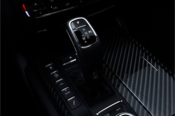 Maserati Ghibli 3.0 V6 Modena SQ4 430PK H/K Schuifdak Stoelventilatie 21"