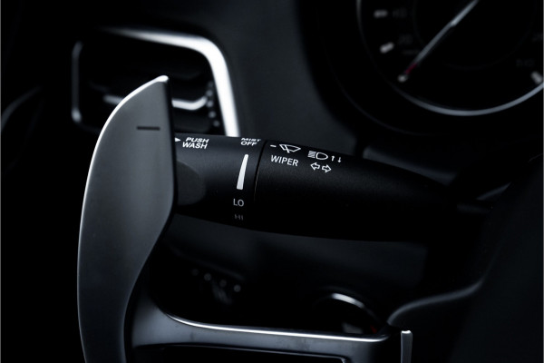 Maserati Ghibli 3.0 V6 Modena SQ4 430PK H/K Schuifdak Stoelventilatie 21"