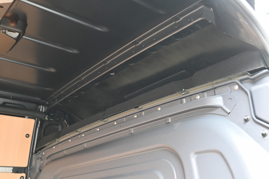 Mercedes-Benz Sprinter 317 CDI L2H2 Pro HD LED, Navigatie, Aflegvak boven hemel, Draadloos opladen, Etc.