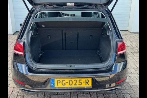 Volkswagen Golf 1.0 TSI Comfortline 7.5-Carplay-Cruise-Clima