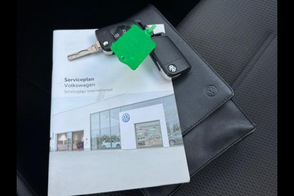 Volkswagen Golf 1.0 TSI Comfortline 7.5-Carplay-Cruise-Clima