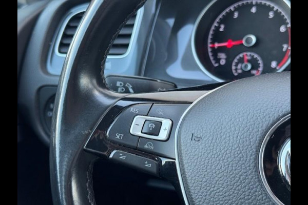 Volkswagen Golf 1.0 TSI Comfortline 7.5-Carplay-Cruise-Clima