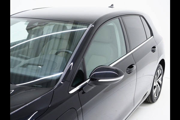 Volkswagen Golf 1.4 eHybrid Style 204PK | Massage | Head Up | Virtual | Keyless | Adaptive Cruise | Carplay | DAB