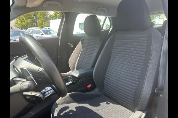 Peugeot 2008 1.2 PureTech Active Pack Automaat