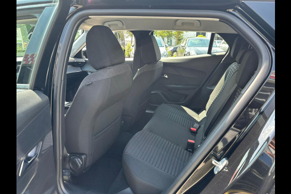 Peugeot 2008 1.2 PureTech Active Pack Automaat