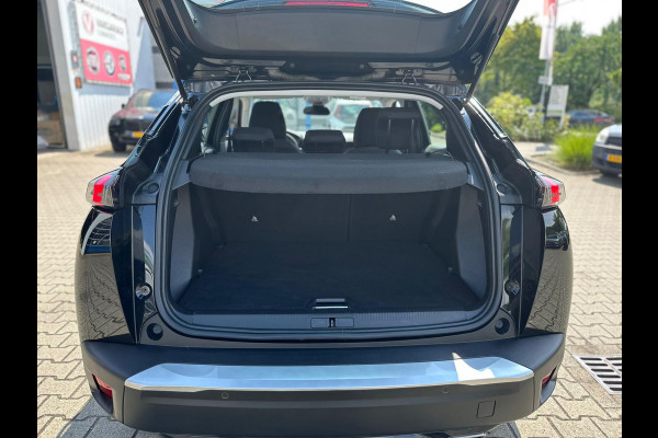 Peugeot 2008 1.2 PureTech Active Pack Automaat