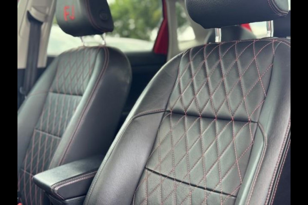 Volkswagen Polo 1.0 Comfortline - Nieuwe DB riem - Leder-PDC