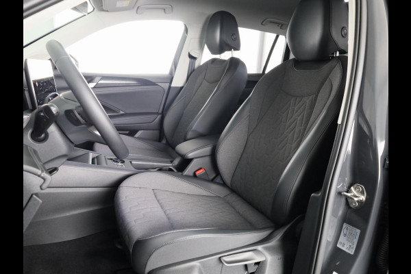Volkswagen Tiguan 1.5 eTSI Life Edition 130 pk Automaat (DSG) | Navigatie | Elektr. trekhaak | Parkeersensoren (Park assist) | Achteruitrijcamera | Stoelverwarming |