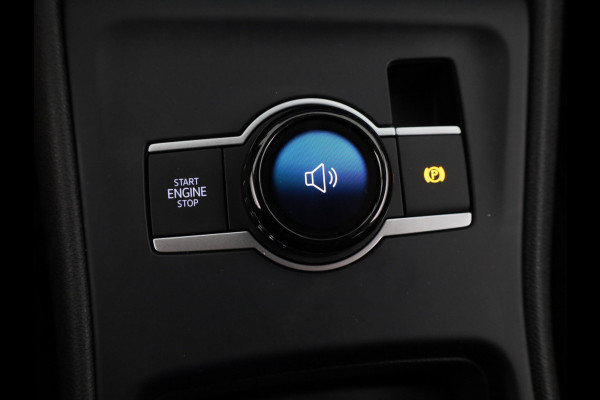 Volkswagen Tiguan 1.5 eTSI Life Edition 130 pk Automaat (DSG) | Navigatie | Elektr. trekhaak | Parkeersensoren (Park assist) | Achteruitrijcamera | Stoelverwarming |