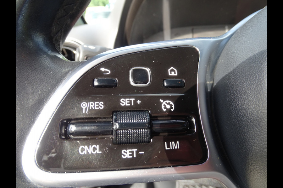 Mercedes-Benz Sprinter 314 2.2 CDI Automaat L2H2 Euro 6