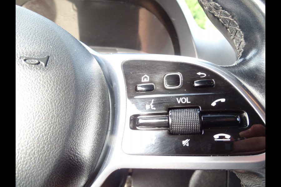 Mercedes-Benz Sprinter 314 2.2 CDI Automaat L2H2 Euro 6