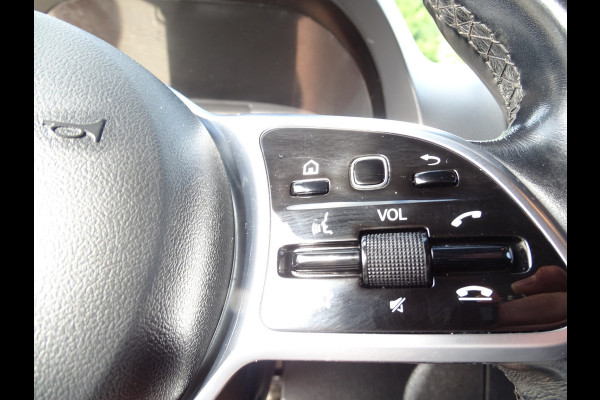 Mercedes-Benz Sprinter 314 2.2 CDI Automaat L2H2 Euro 6