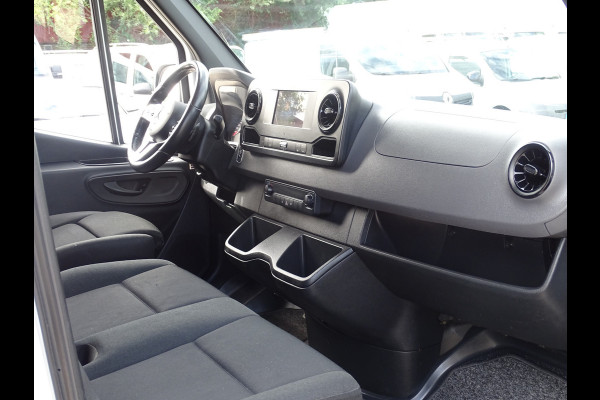 Mercedes-Benz Sprinter 314 2.2 CDI Automaat L2H2 Euro 6