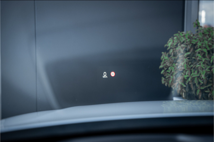 Volvo XC90 2.0 T8 Recharge AWD Inscription 7p. - Panorama | H&K | Memory | 360 Camera | Elek. Trekhaak