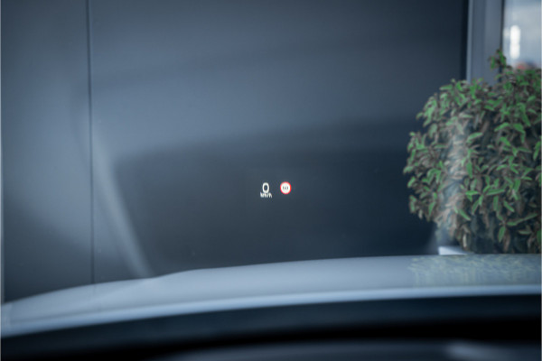 Volvo XC90 2.0 T8 Recharge AWD Inscription 7p. - Panorama | H&K | Memory | 360 Camera | Elek. Trekhaak