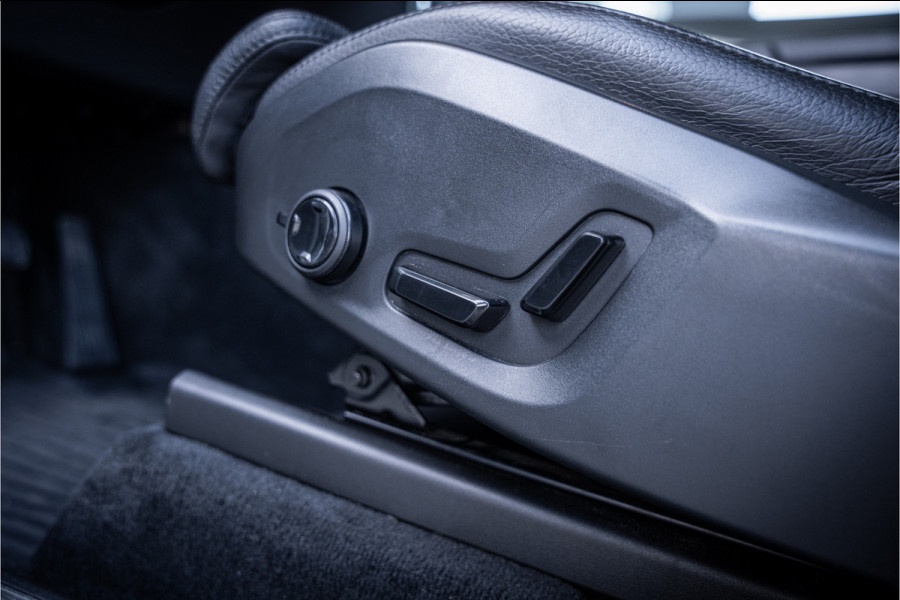 Volvo XC90 2.0 T8 Recharge AWD Inscription 7p. - Panorama | H&K | Memory | 360 Camera | Elek. Trekhaak