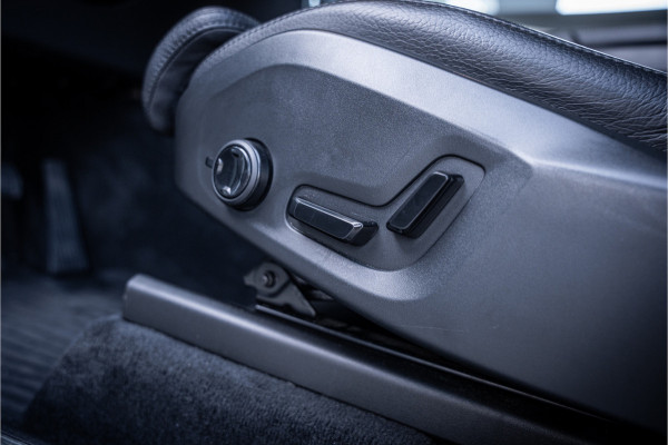 Volvo XC90 2.0 T8 Recharge AWD Inscription 7p. - Panorama | H&K | Memory | 360 Camera | Elek. Trekhaak