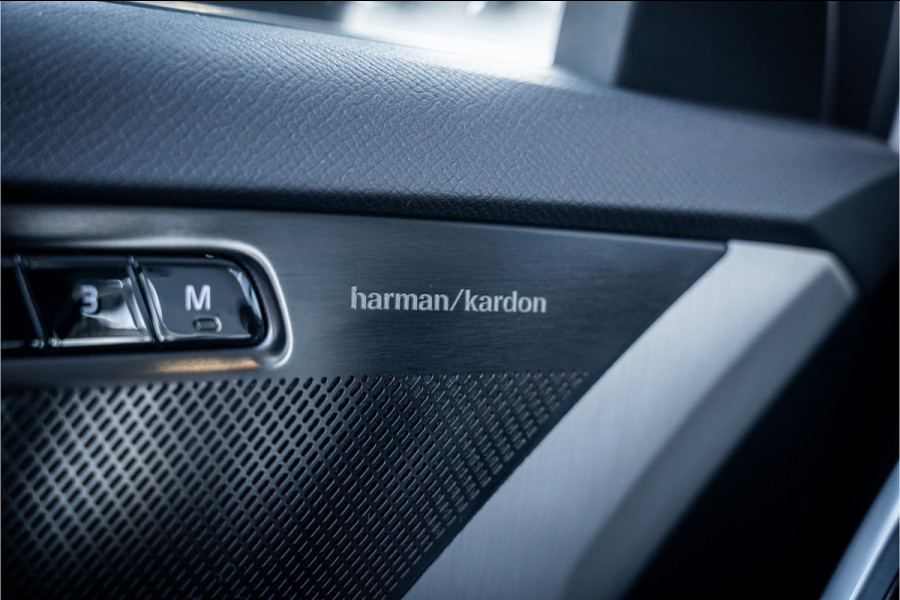 Volvo XC90 2.0 T8 Recharge AWD Inscription 7p. - Panorama | H&K | Memory | 360 Camera | Elek. Trekhaak