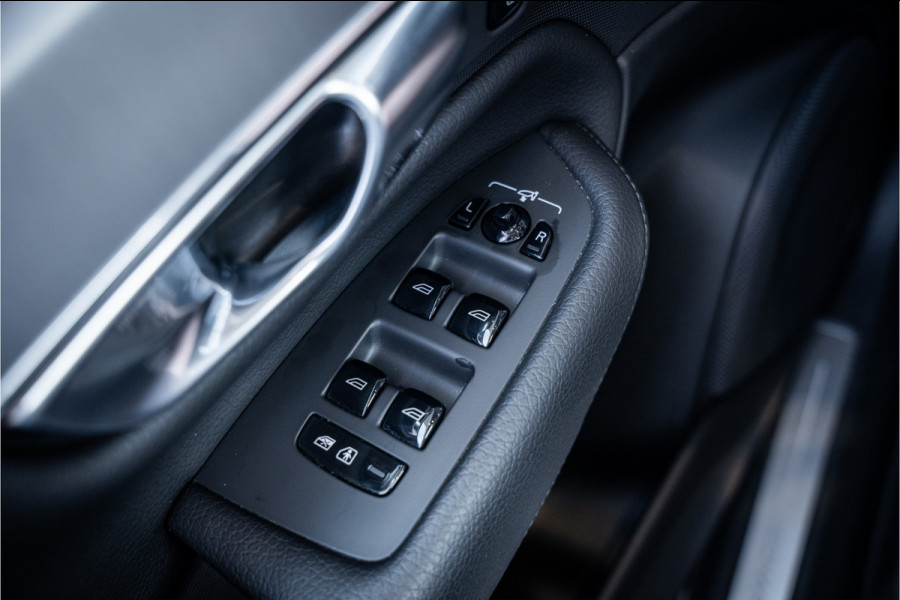 Volvo XC90 2.0 T8 Recharge AWD Inscription 7p. - Panorama | H&K | Memory | 360 Camera | Elek. Trekhaak