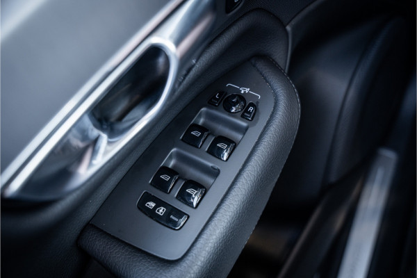 Volvo XC90 2.0 T8 Recharge AWD Inscription 7p. - Panorama | H&K | Memory | 360 Camera | Elek. Trekhaak