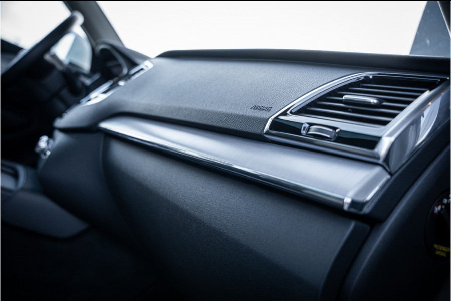 Volvo XC90 2.0 T8 Recharge AWD Inscription 7p. - Panorama | H&K | Memory | 360 Camera | Elek. Trekhaak
