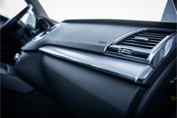 Volvo XC90 2.0 T8 Recharge AWD Inscription 7p. - Panorama | H&K | Memory | 360 Camera | Elek. Trekhaak