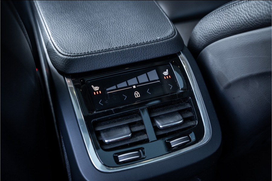 Volvo XC90 2.0 T8 Recharge AWD Inscription 7p. - Panorama | H&K | Memory | 360 Camera | Elek. Trekhaak