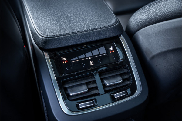 Volvo XC90 2.0 T8 Recharge AWD Inscription 7p. - Panorama | H&K | Memory | 360 Camera | Elek. Trekhaak