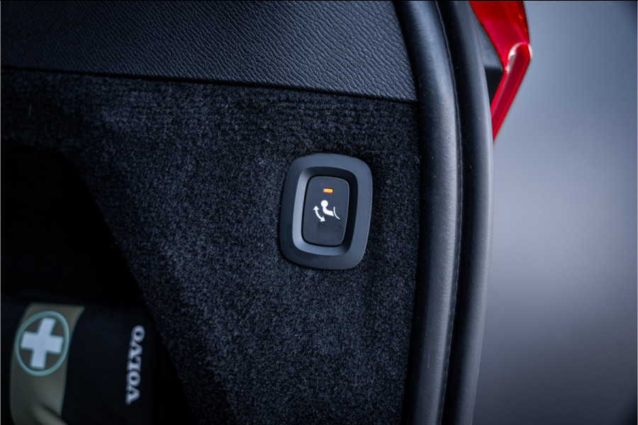 Volvo XC90 2.0 T8 Recharge AWD Inscription 7p. - Panorama | H&K | Memory | 360 Camera | Elek. Trekhaak