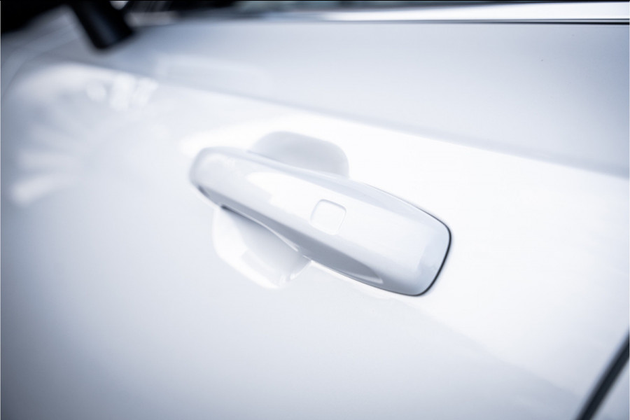 Volvo XC90 2.0 T8 Recharge AWD Inscription 7p. - Panorama | H&K | Memory | 360 Camera | Elek. Trekhaak