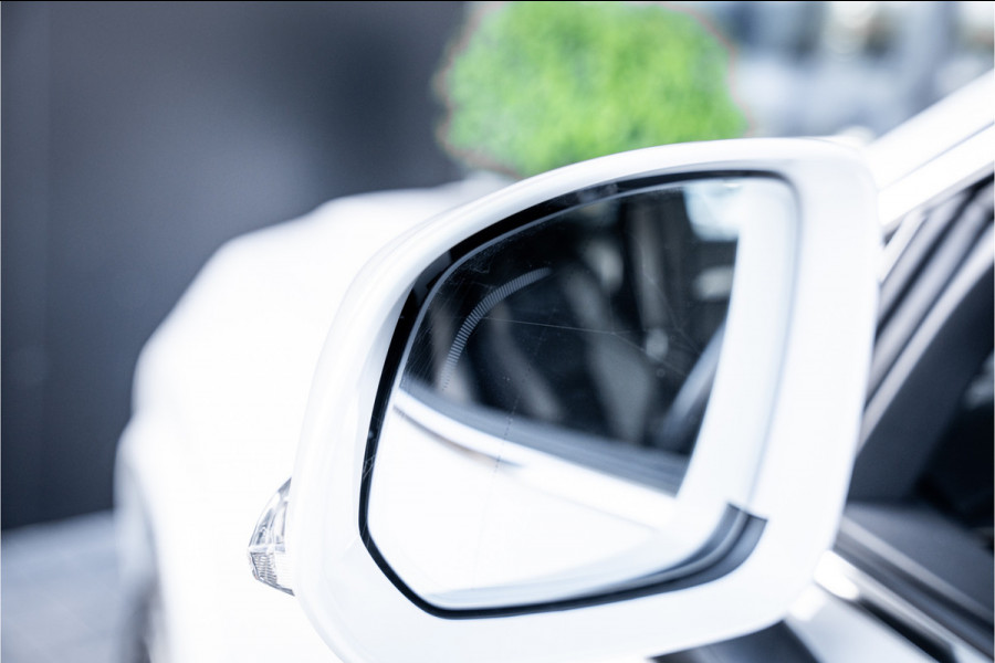 Volvo XC90 2.0 T8 Recharge AWD Inscription 7p. - Panorama | H&K | Memory | 360 Camera | Elek. Trekhaak