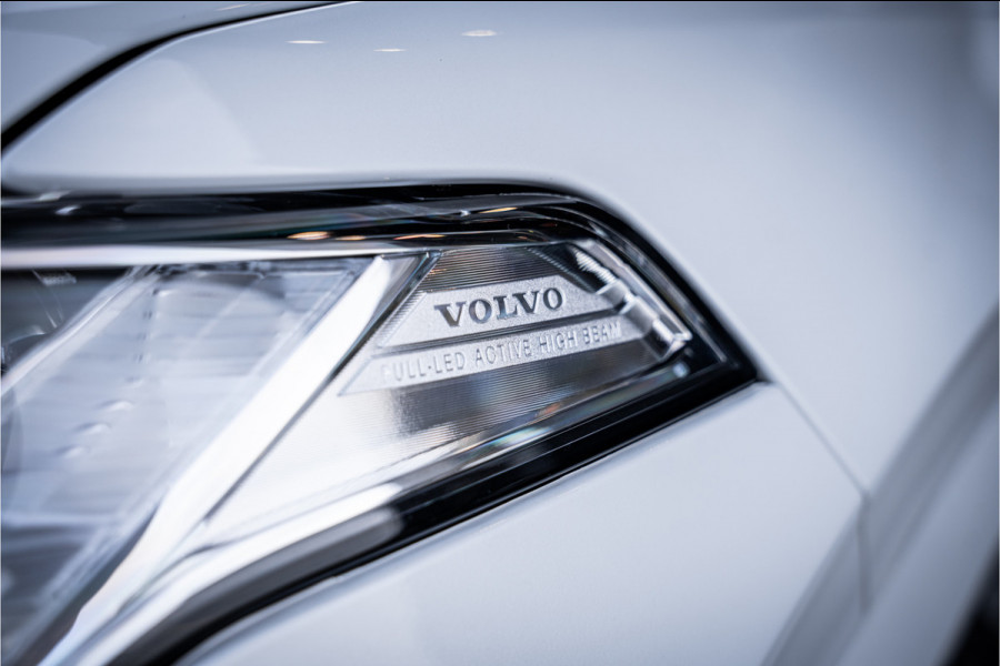 Volvo XC90 2.0 T8 Recharge AWD Inscription 7p. - Panorama | H&K | Memory | 360 Camera | Elek. Trekhaak