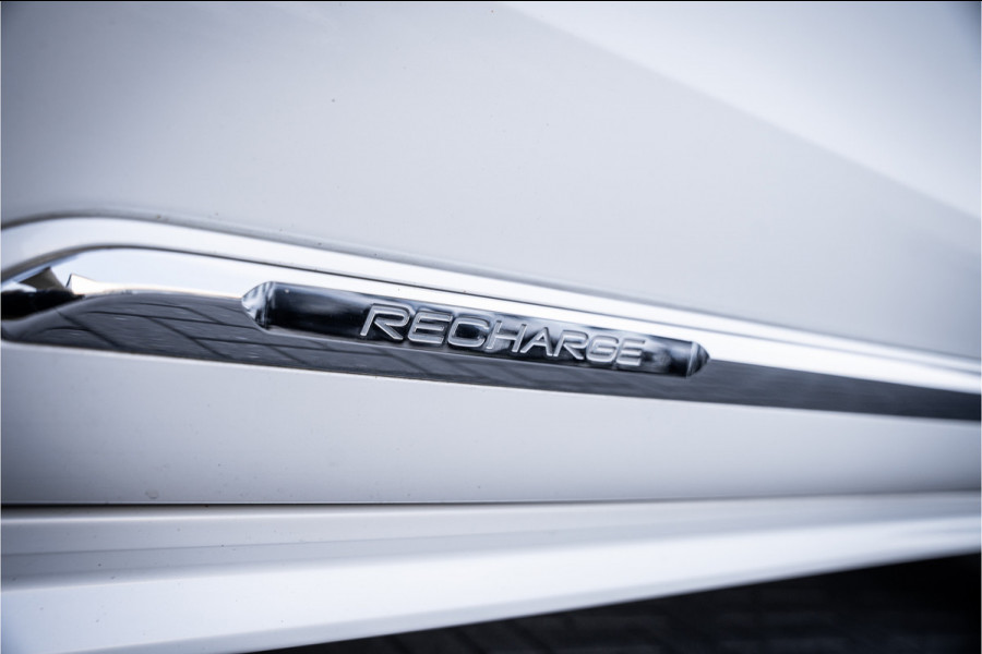 Volvo XC90 2.0 T8 Recharge AWD Inscription 7p. - Panorama | H&K | Memory | 360 Camera | Elek. Trekhaak