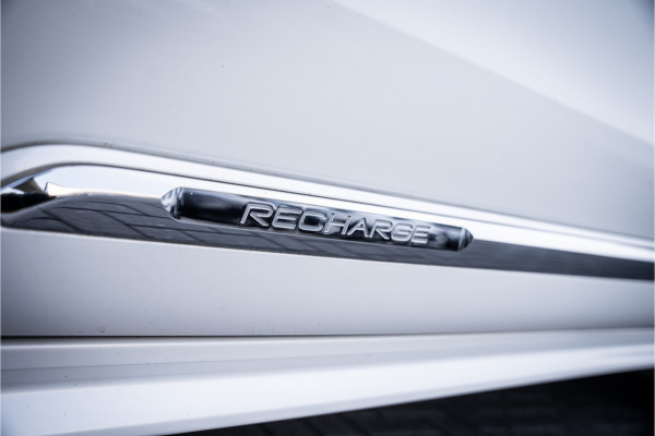 Volvo XC90 2.0 T8 Recharge AWD Inscription 7p. - Panorama | H&K | Memory | 360 Camera | Elek. Trekhaak