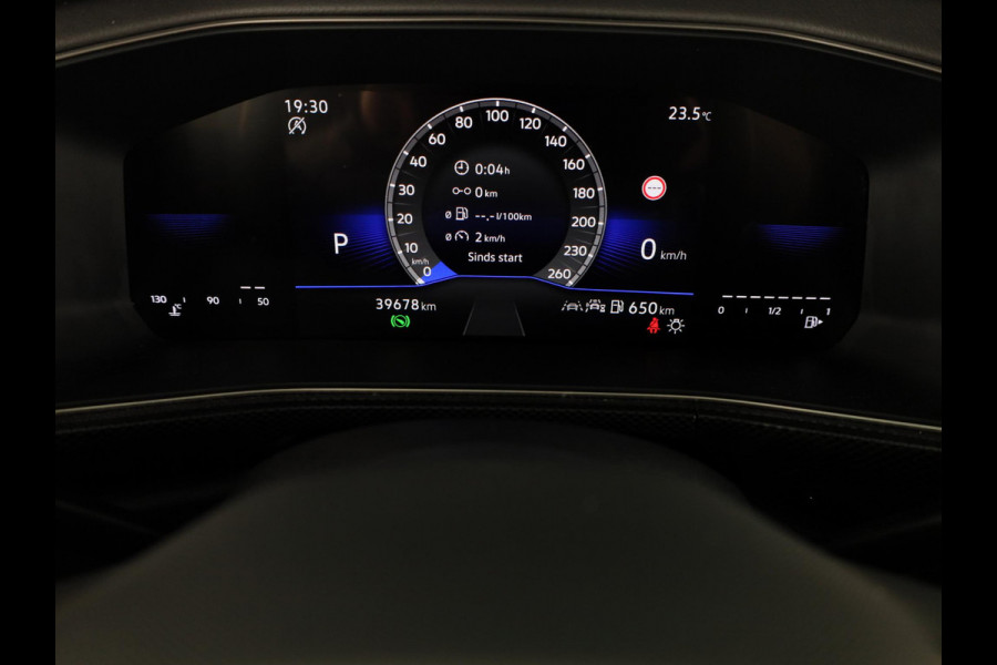 Volkswagen T-Cross 1.0 TSI R-Line 116 pk Automaat (DSG) | Verlengde garantie | Navigatie via App | Parkeersensoren | Adaptieve cruise control | LED koplampen | R-Line |
