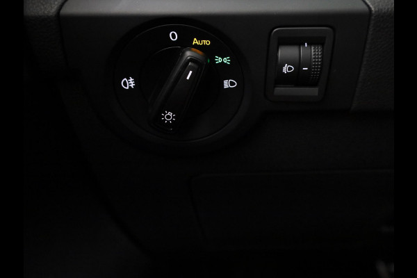 Volkswagen T-Cross 1.0 TSI R-Line 116 pk Automaat (DSG) | Verlengde garantie | Navigatie via App | Parkeersensoren | Adaptieve cruise control | LED koplampen | R-Line |
