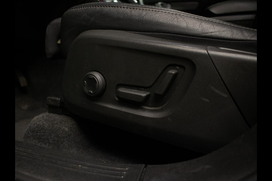 Volvo XC40 1.5 T5 Recharge Inscription (APPLE CARPLAY,HARMAN/KARDON,NAVI,STOELVERWARMING,LEDER,3D VIEW,LED,CAMERA,PDC,NETTESTAAT)