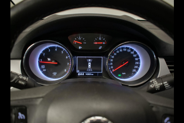 Opel Astra 1.0 Online Edition Sport (APPLE CARPLAY,NAVI,CAMERA,LED,CRUISE,CLIMATE,SPORTSTOELEN,LM VELGEN,GETINT,PDC,NETTESTAAT)