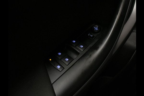 Opel Astra 1.0 Online Edition Sport (APPLE CARPLAY,NAVI,CAMERA,LED,CRUISE,CLIMATE,SPORTSTOELEN,LM VELGEN,GETINT,PDC,NETTESTAAT)